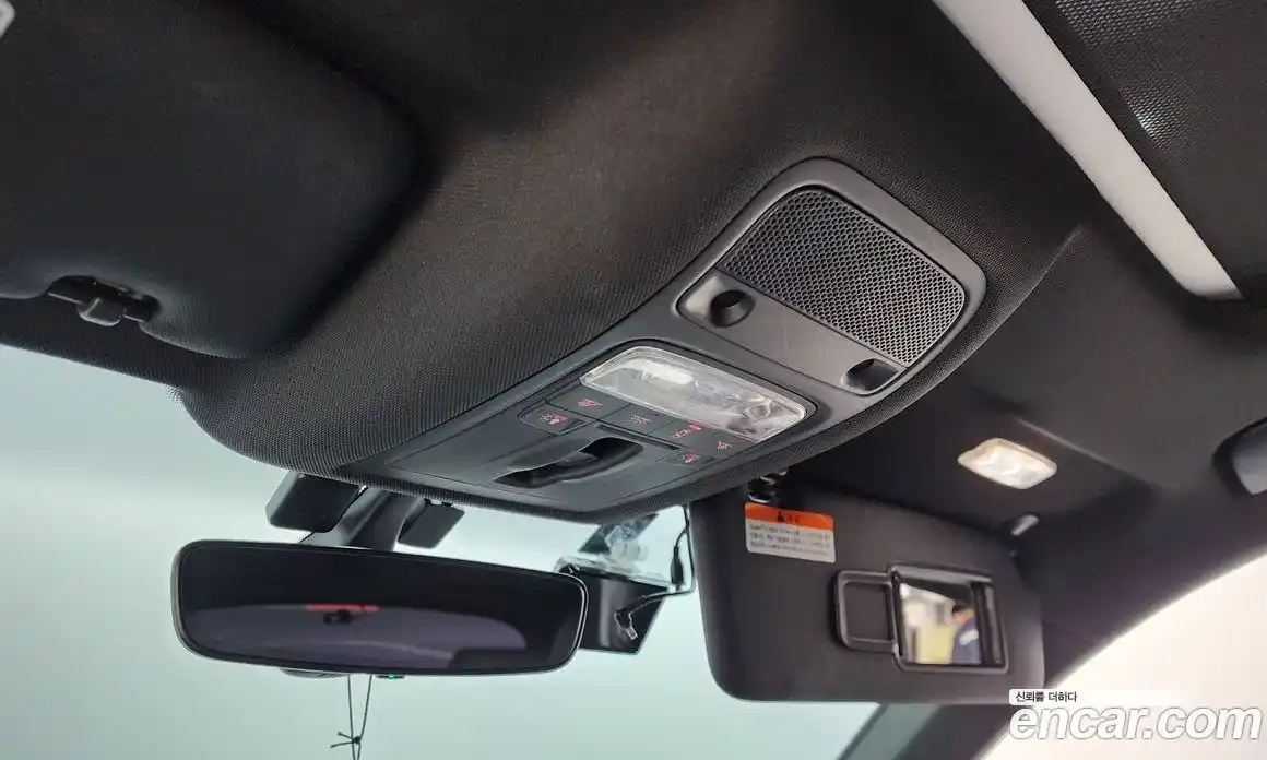 Audi Q3 2016 2.0 Автомат в Москве № 496652, фото 17