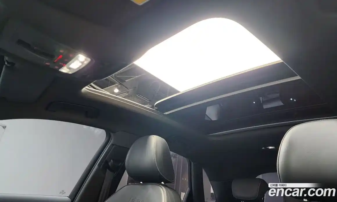 Audi Q3 2016 2.0 Автомат в Москве № 496652, фото 18