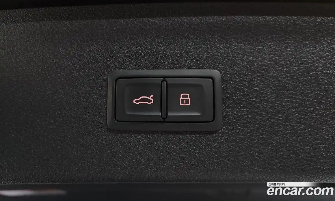 Audi Q3 2016 2.0 Автомат в Москве № 496652, фото 19