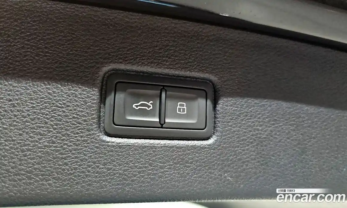 Audi Q7 2021 3.0 Автомат в Москве № 496884, фото 20