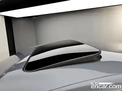 Audi A6 2018 2.0 Автомат в Москве № 497480, миниатюра 12