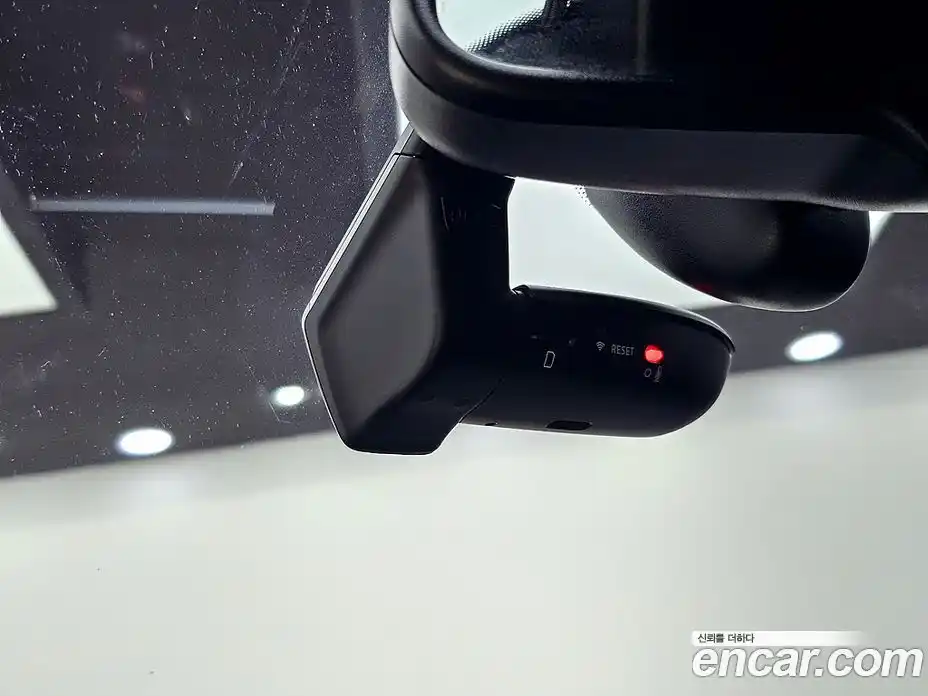 Audi A6 2018 2.0 Автомат в Москве № 497480, фото 13