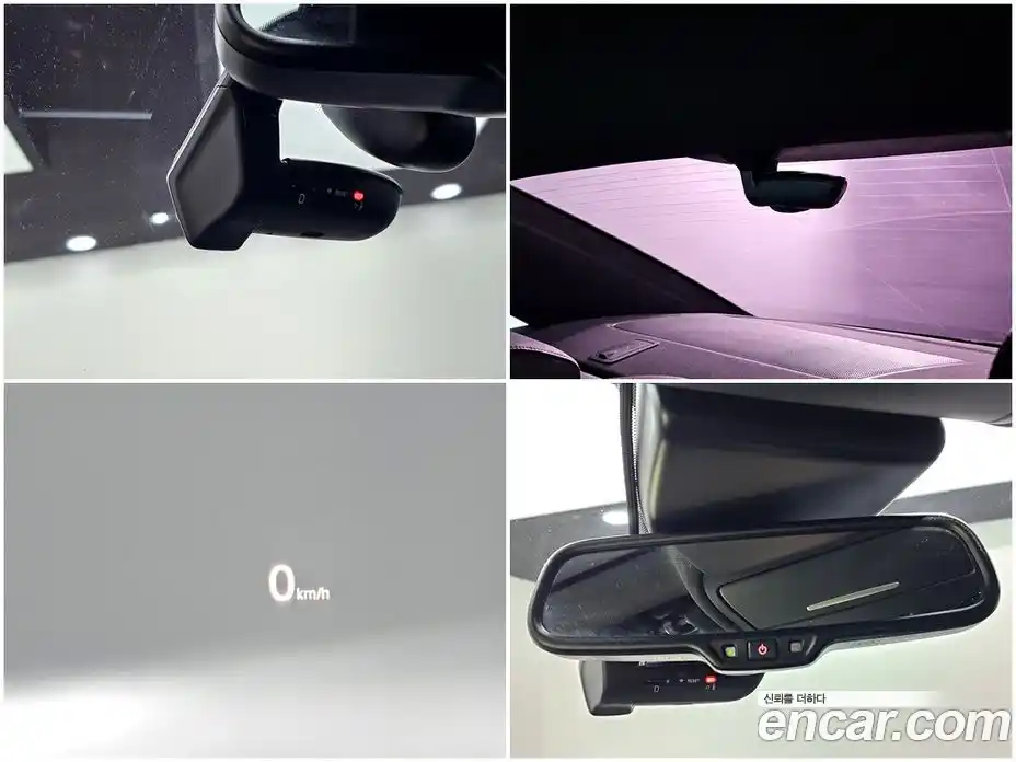 Audi A6 2018 2.0 Автомат в Москве № 497480, фото 17