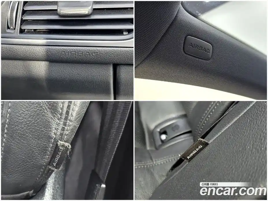 Audi A6 2018 2.0 Автомат в Москве № 497480, фото 18