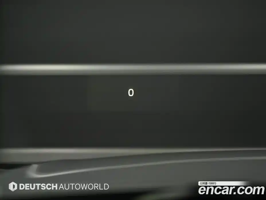 Volvo S90 2023 2.0 Автомат в Москве № 497592, фото 17