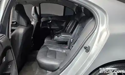 Volvo S80 2011 3.0 Автомат в Москве № 497654, миниатюра 12