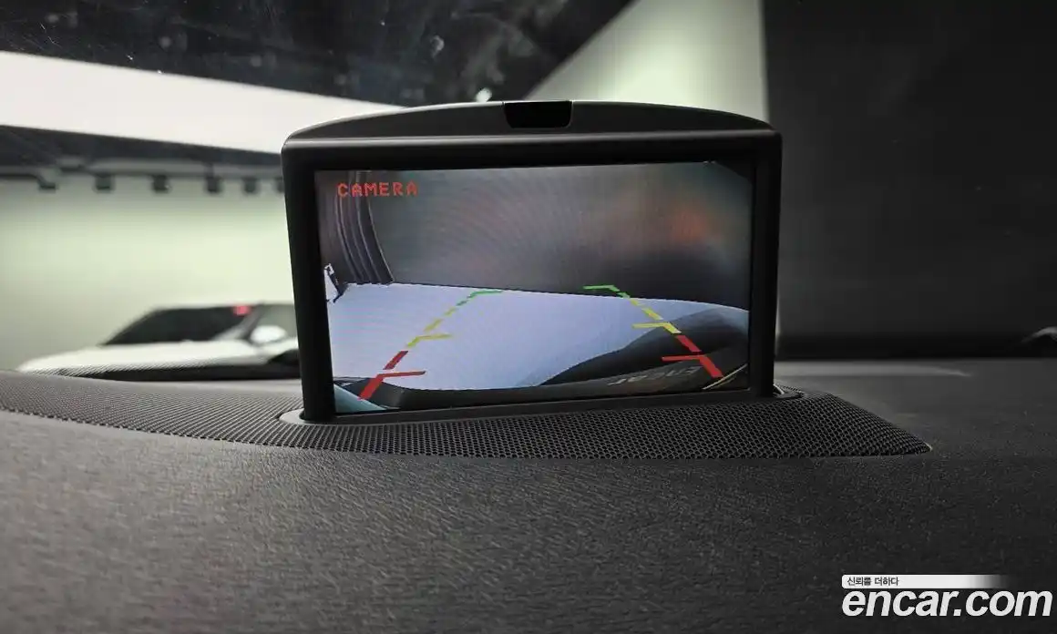 Volvo S80 2011 3.0 Автомат в Москве № 497654, фото 14