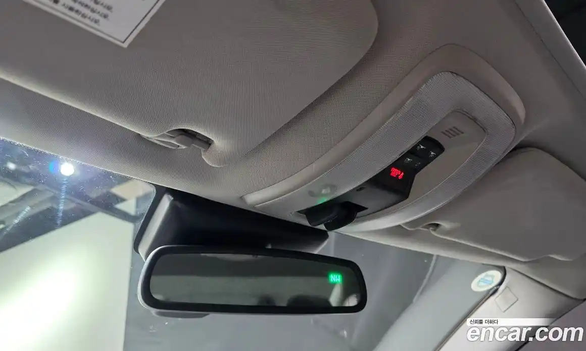 Volvo S80 2011 3.0 Автомат в Москве № 497654, фото 17