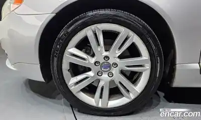 Volvo S80 2011 3.0 Автомат в Москве № 497654, миниатюра 5