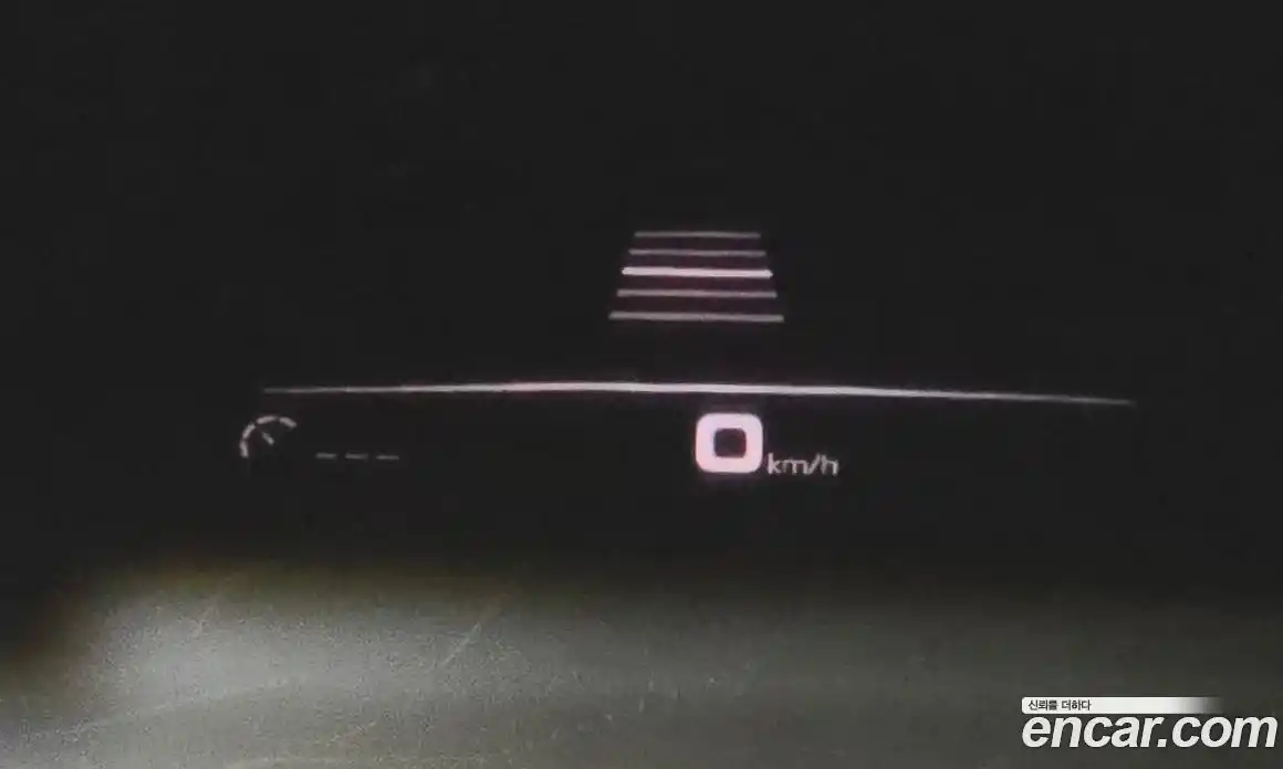 Porsche Cayenne 2022 3.0 Автомат в Москве № 498316, фото 17