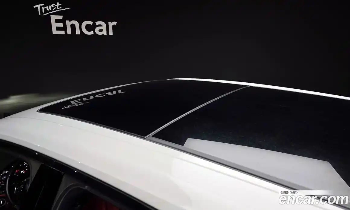 Porsche Cayenne 2022 3.0 Автомат в Москве № 498316, фото 19