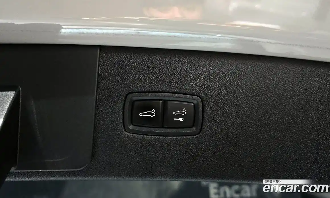 Porsche Cayenne 2022 3.0 Автомат в Москве № 498316, фото 20