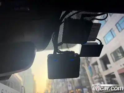 Porsche Taycan 2025 0.1 Автомат в Москве № 498417, миниатюра 9