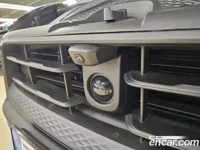 Porsche Macan 2024 2.9 Автомат в Москве № 498434, миниатюра 12