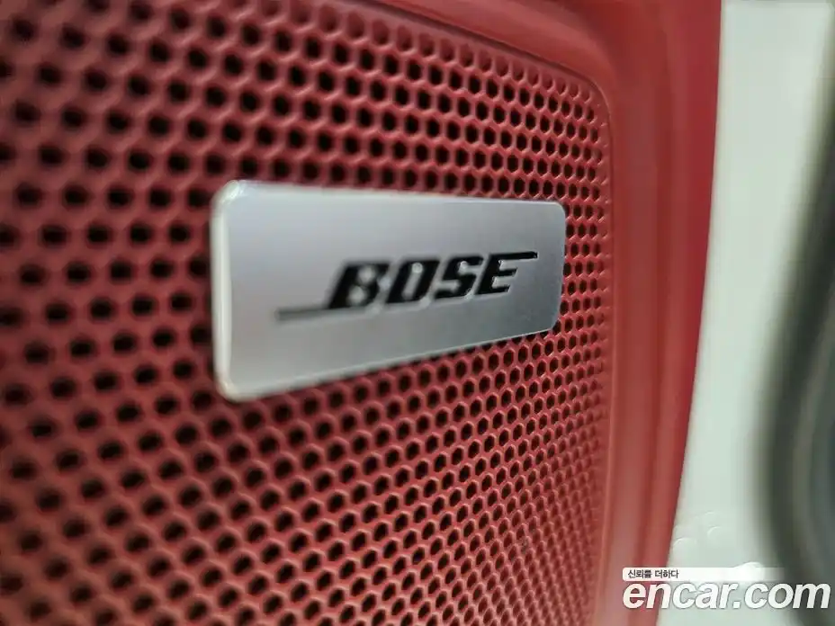 Porsche Macan 2024 2.9 Автомат в Москве № 498434, фото 13