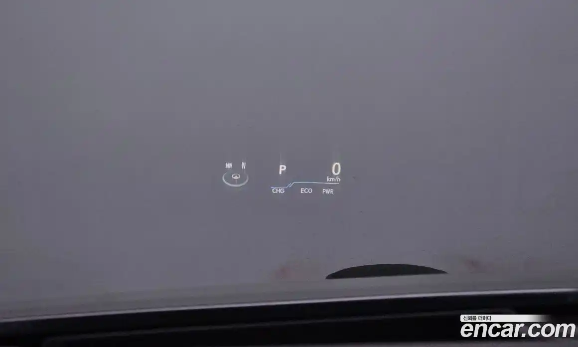 Lexus ES 2019 2.5 Автомат в Москве № 499685, фото 17