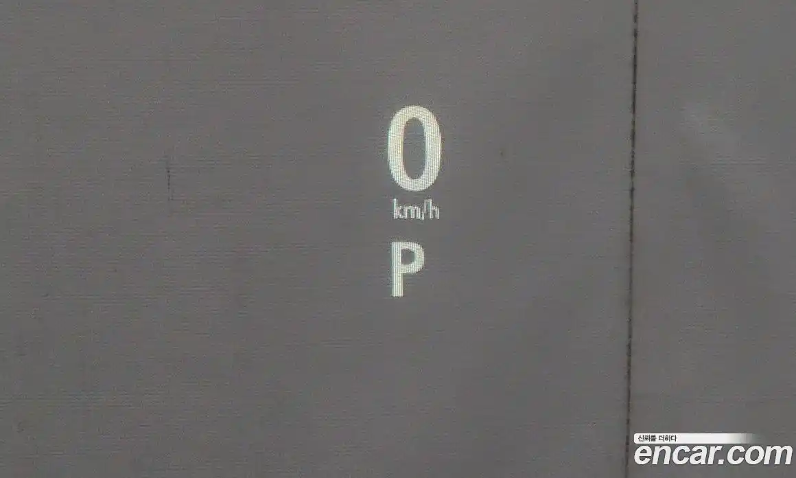 Lexus RX 2017 3.5 Автомат в Москве № 499732, фото 17