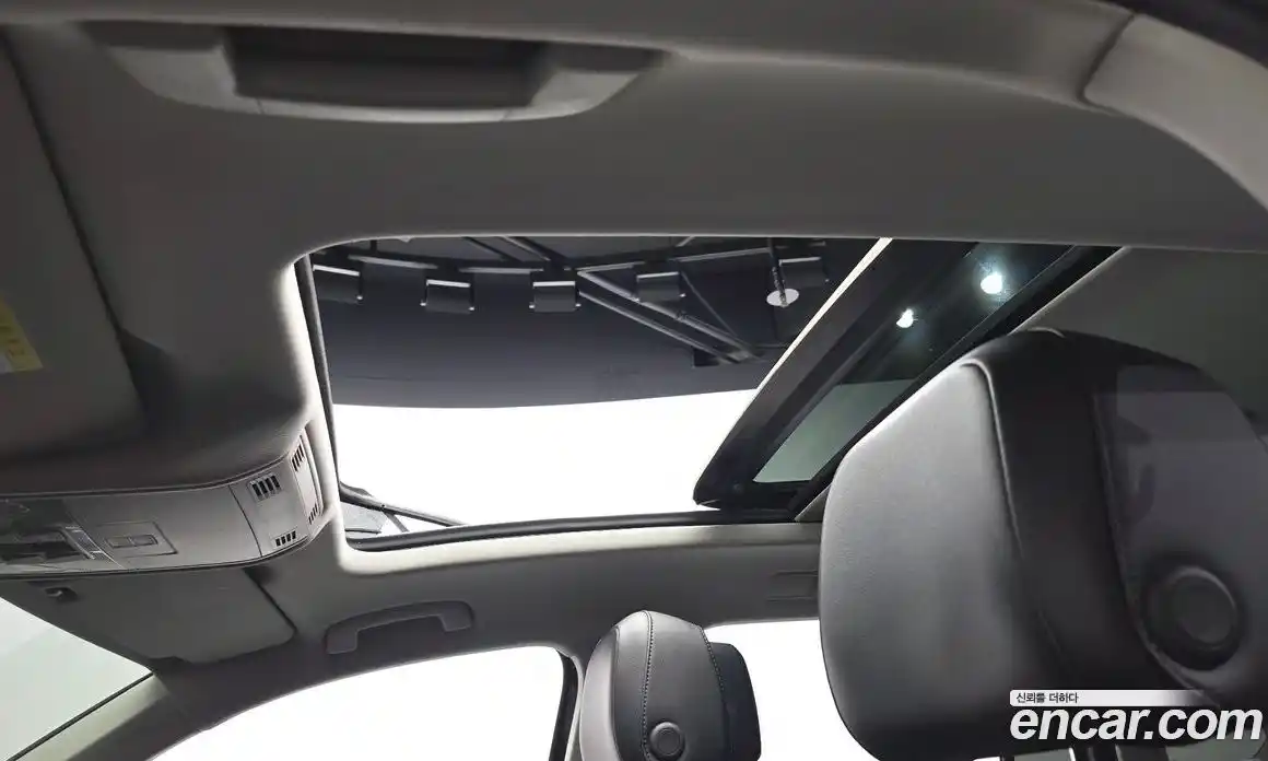 Volkswagen Tiguan 2020 2.0 Автомат в Москве № 499915, фото 17