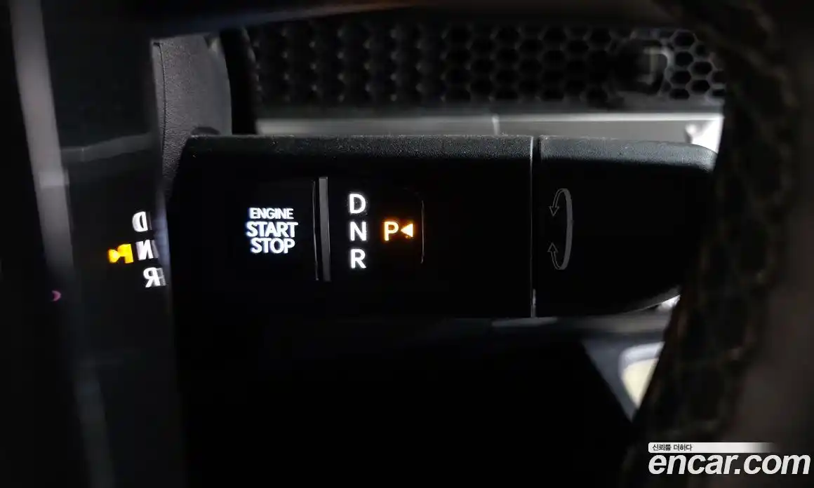 Kia Tasman 2026 2.5 Автомат в Москве № 50837, фото 4