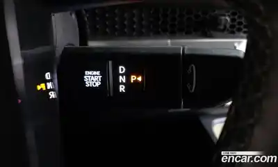 Kia Tasman 2026 2.5 Автомат в Москве № 50837, миниатюра 4