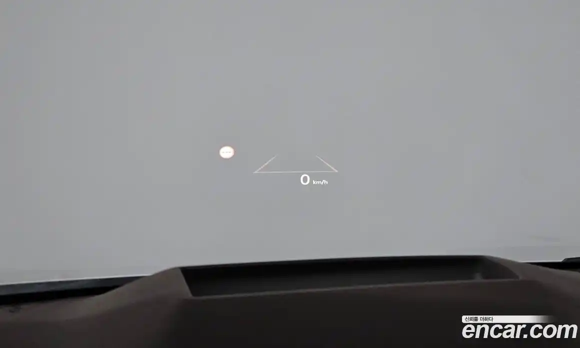 Kia Canival 2024 3.5 Автомат в Москве № 51330, фото 16