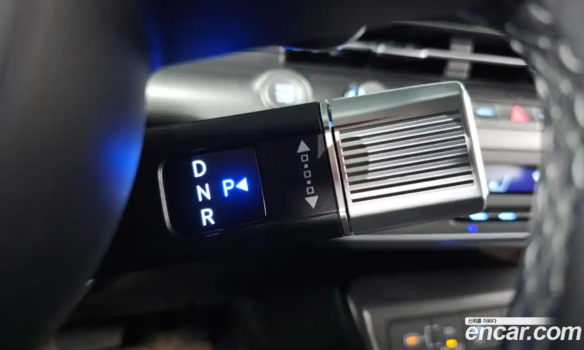 Hyundai Kona 2024 1.6 Автомат в Москве № 517210, фото 9