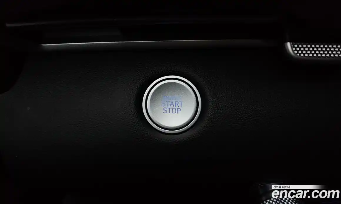 Hyundai Avante 2025 1.6 Автомат в Москве № 517240, фото 16