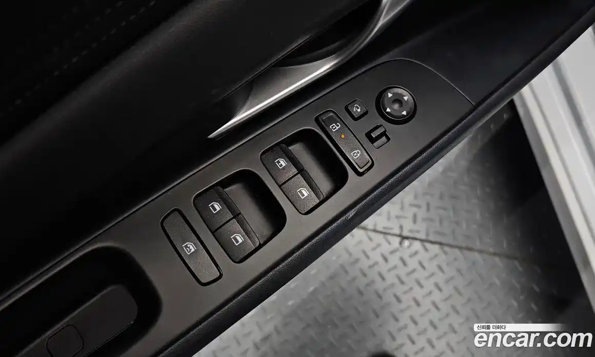 Hyundai Avante 2025 1.6 Автомат в Москве № 517240, фото 17