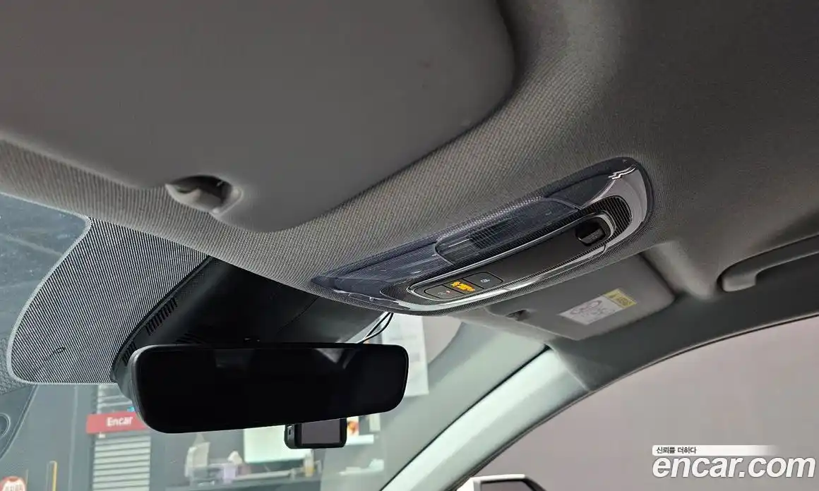 Hyundai Avante 2025 1.6 Автомат в Москве № 517240, фото 18