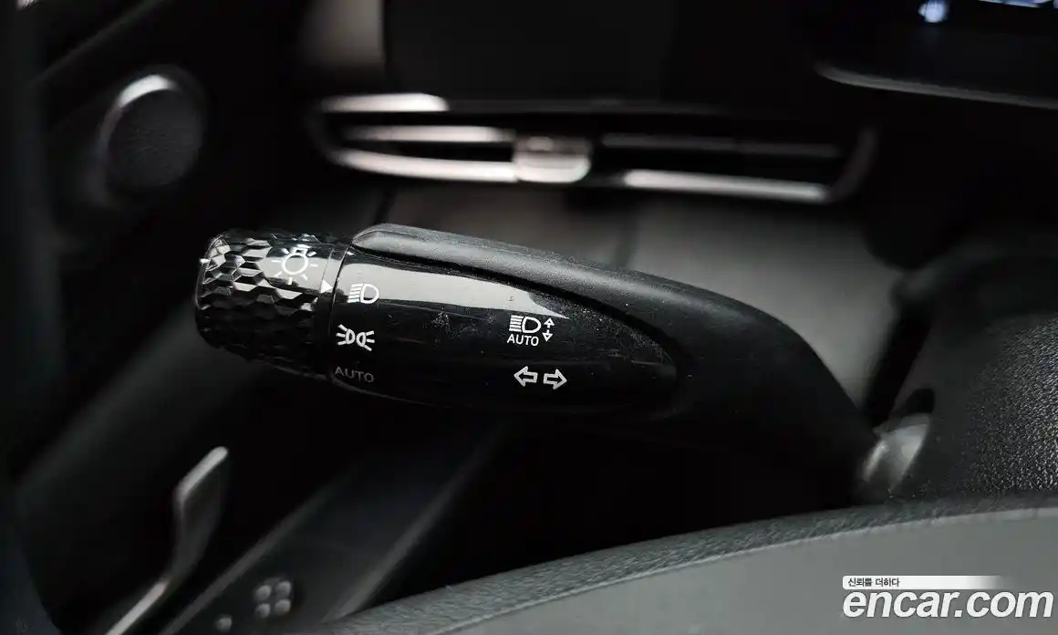 Hyundai Avante 2025 1.6 Автомат в Москве № 517240, фото 19