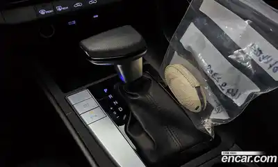 Hyundai Avante 2025 1.6 Автомат в Москве № 517240, миниатюра 9