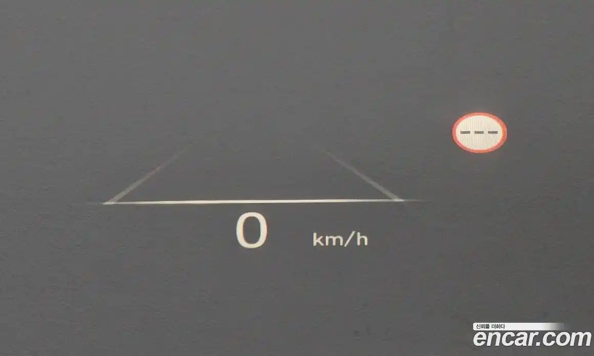 Hyundai Palisade 2023 3.8 Автомат в Москве № 517774, фото 17