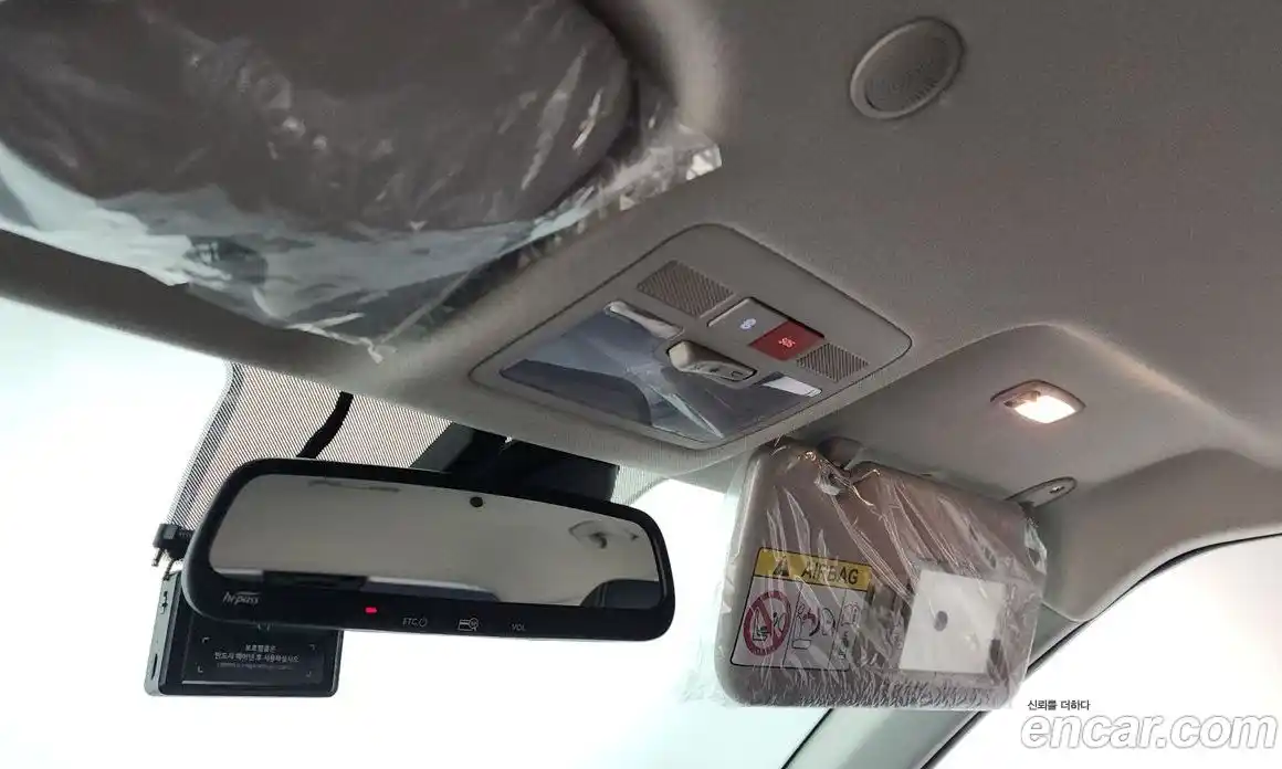 Hyundai Venue 2022 1.6 Автомат в Москве № 518963, фото 18