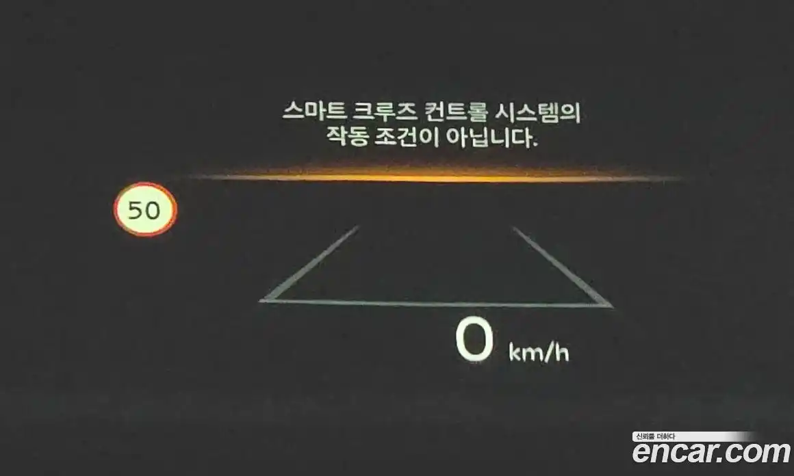 Kia Sorento 2026 2.2 Автомат в Москве № 519165, фото 11