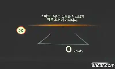 Kia Sorento 2026 2.2 Автомат в Москве № 519165, миниатюра 11