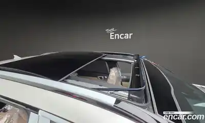 Kia Sorento 2026 2.2 Автомат в Москве № 519165, миниатюра 12