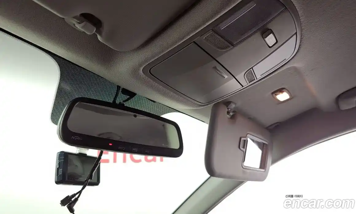 Kia Stonic 2020 1.4 Автомат в Москве № 519777, фото 20