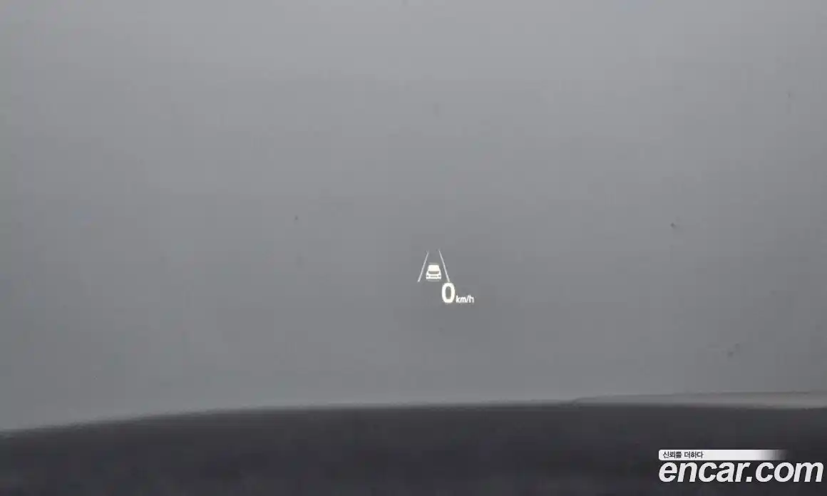 Kia Sorento 2023 1.6 Автомат в Москве № 520018, фото 18