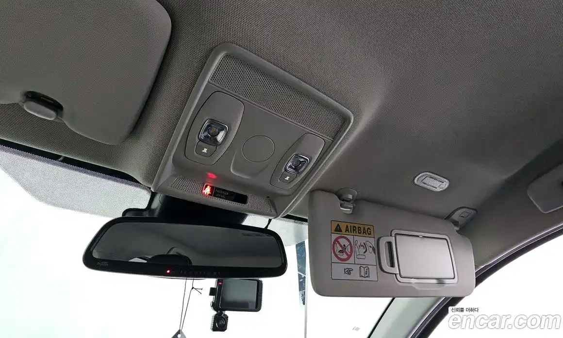 Renault XM3 2022 1.6 Автомат в Москве № 520864, фото 18