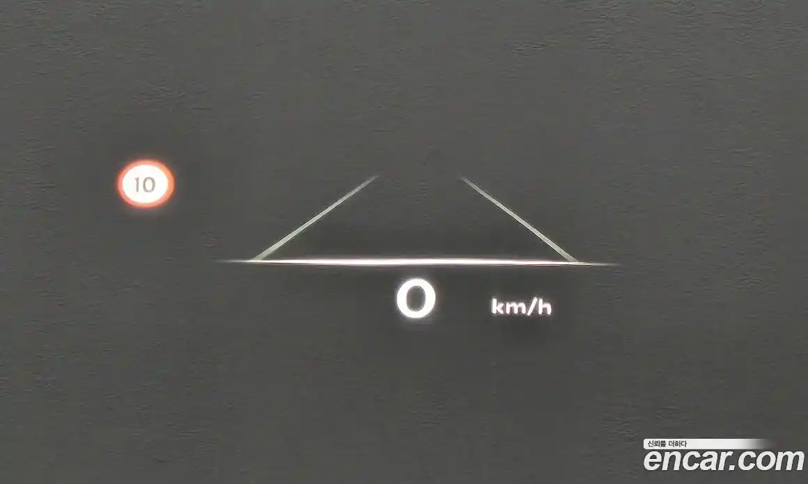 Genesis G80 2026 2.5 Автомат в Москве № 523229, фото 15