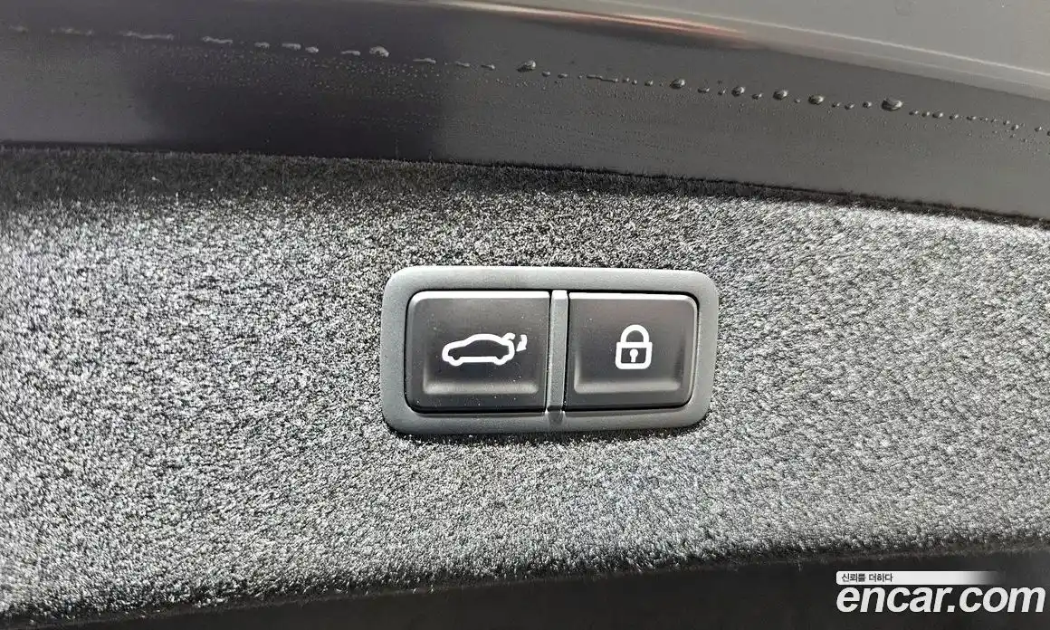 Genesis G80 2026 2.5 Автомат в Москве № 523229, фото 20