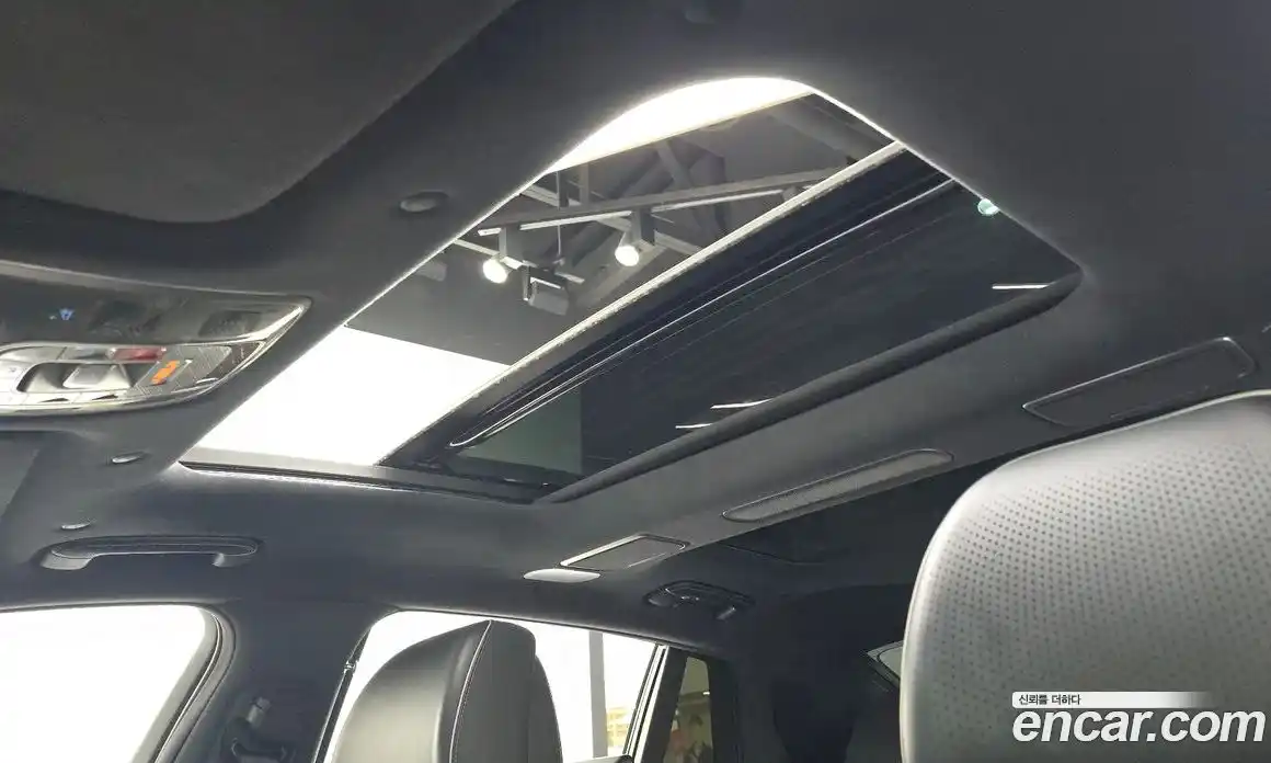 Genesis G90 2022 3.5 Автомат в Москве № 523609, фото 18