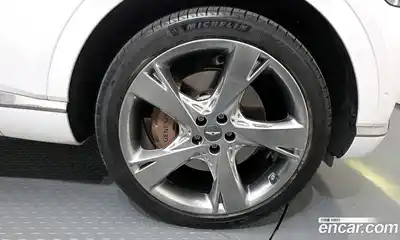 Genesis GV80 2023 3.5 Автомат в Москве № 523795, миниатюра 5