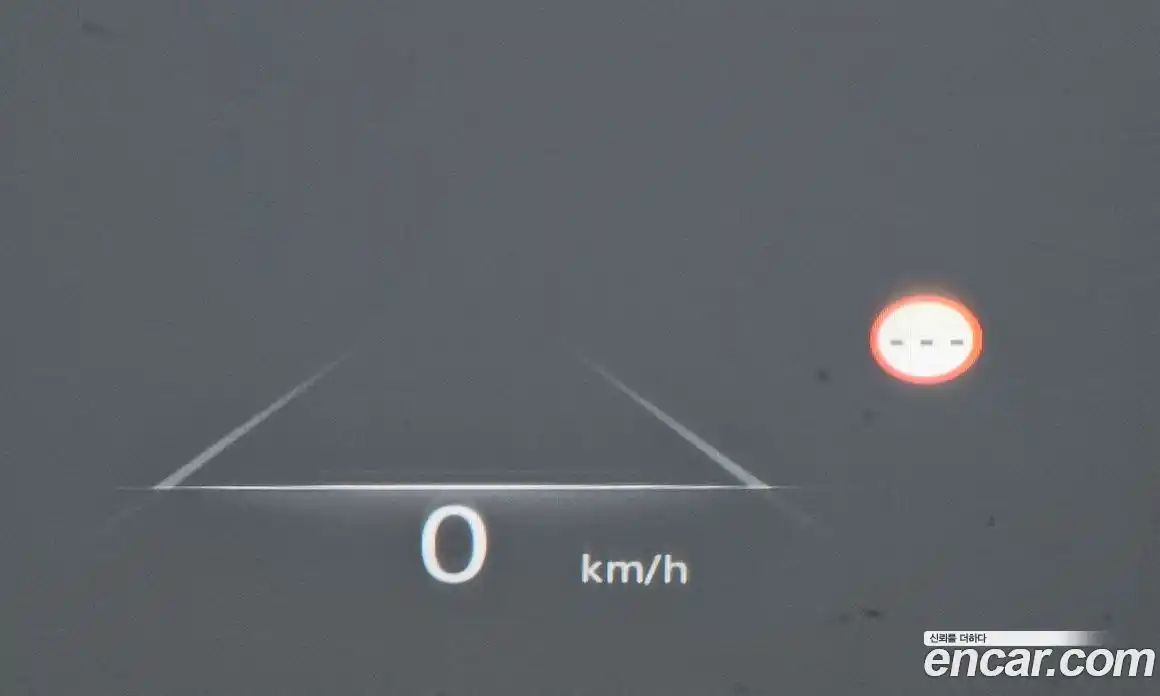 Genesis G80 2022 2.5 Автомат в Москве № 524124, фото 17