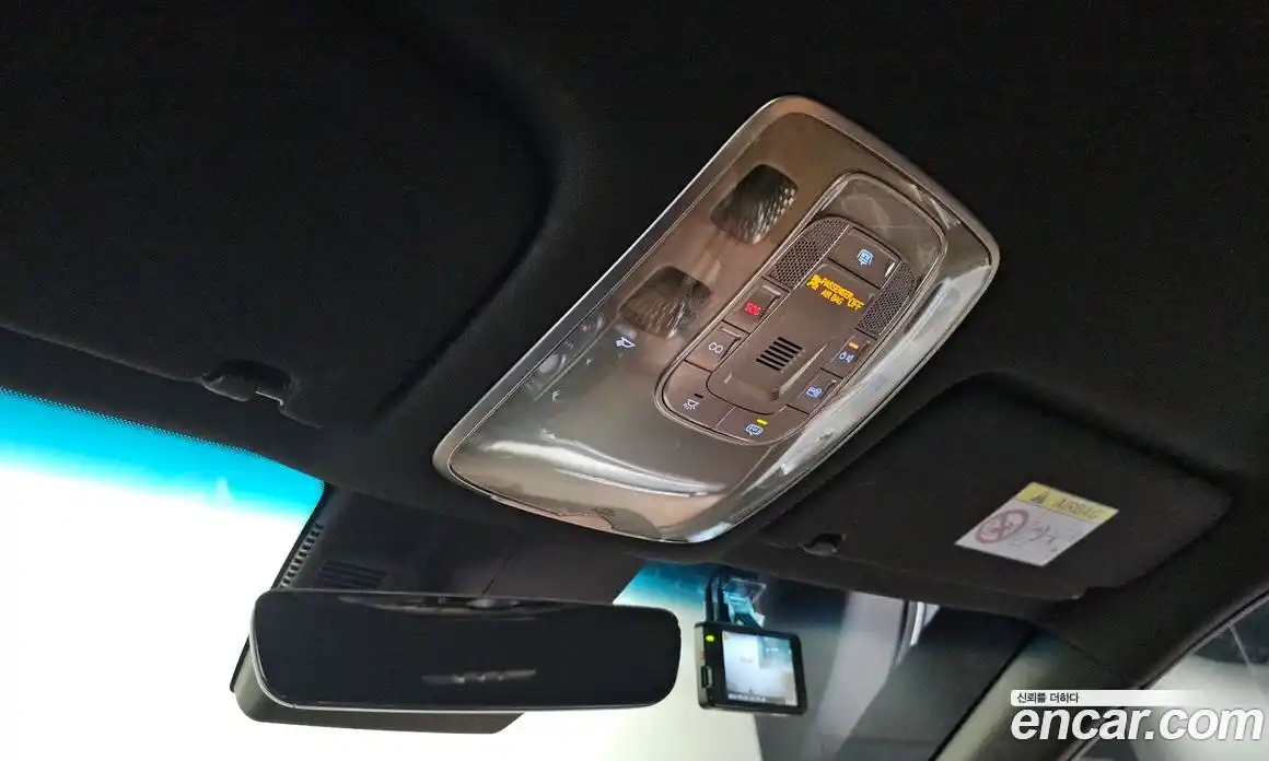 Genesis G80 2022 2.5 Автомат в Москве № 524124, фото 18