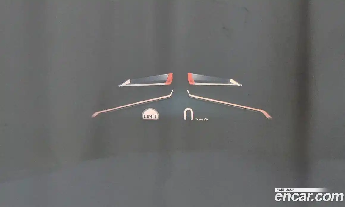 BMW X7 2024 3.0 Автомат в Москве № 524798, фото 13