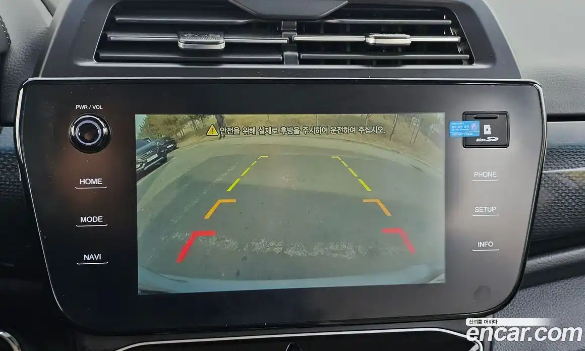 SsangYong TIBOLI 2024 1.6 Автомат в Москве № 524986, фото 15