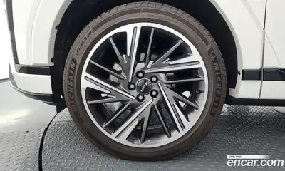 SsangYong Actyon 2025 1.5 Автомат в Москве № 524999, миниатюра 5