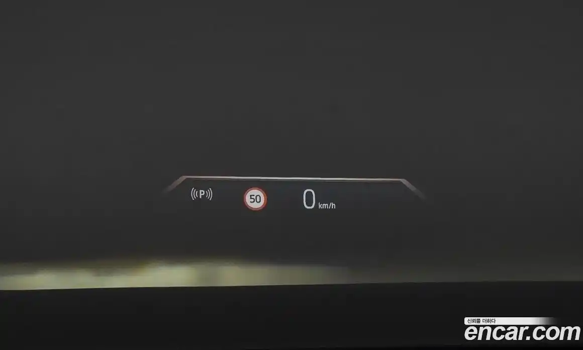 BMW X3 2025 2.0 Автомат в Москве № 525044, фото 16