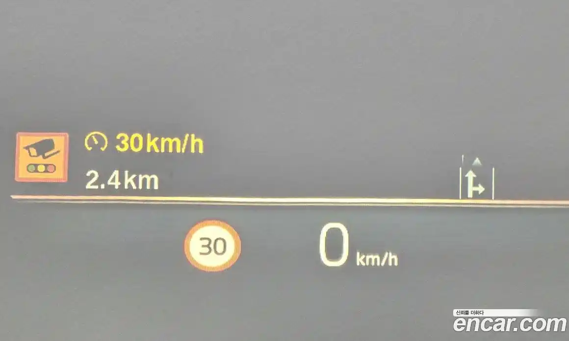 BMW 4-Series 2024 2.0 Автомат в Москве № 525811, фото 17